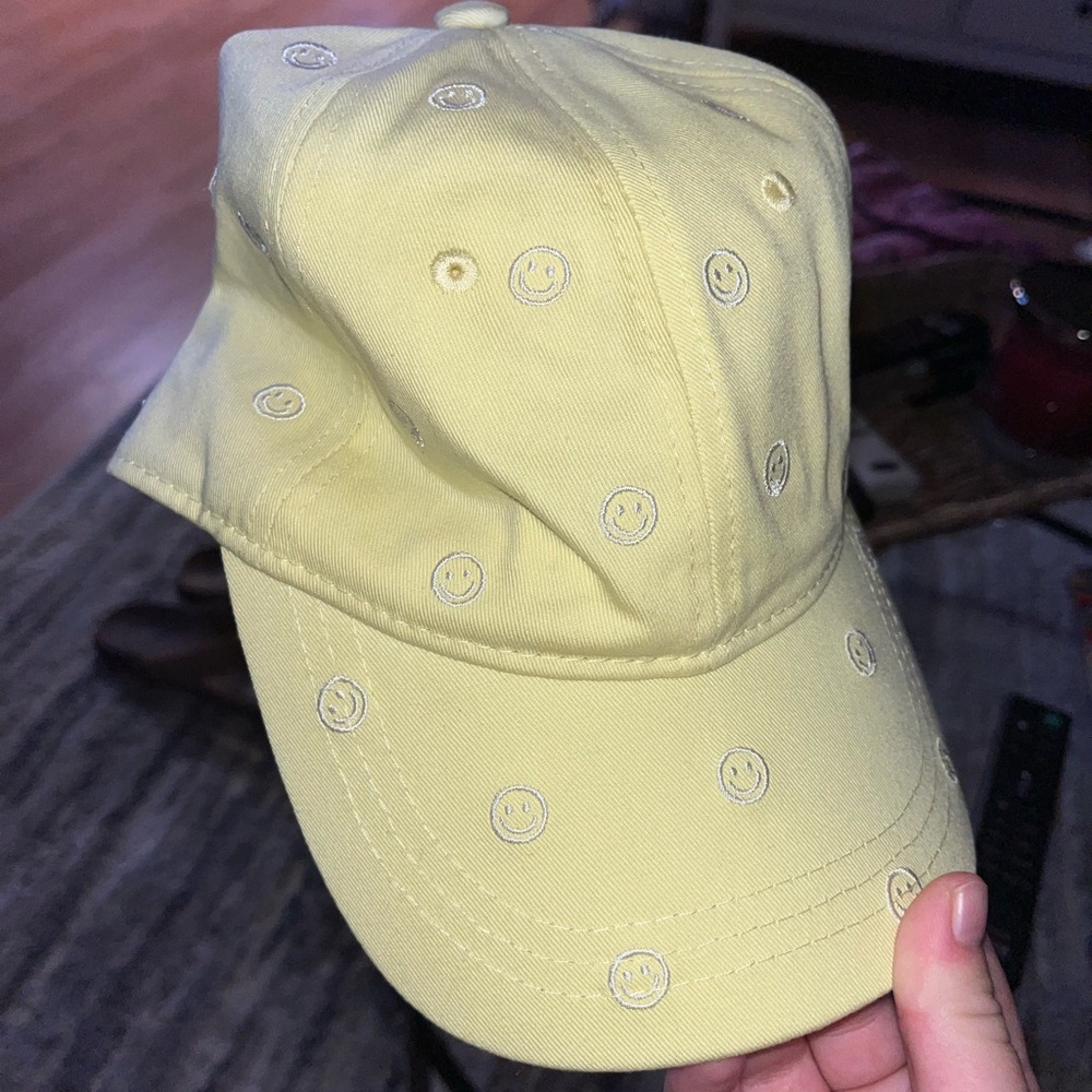 Stoney Clover x Target Hat Brand New w/ Tags